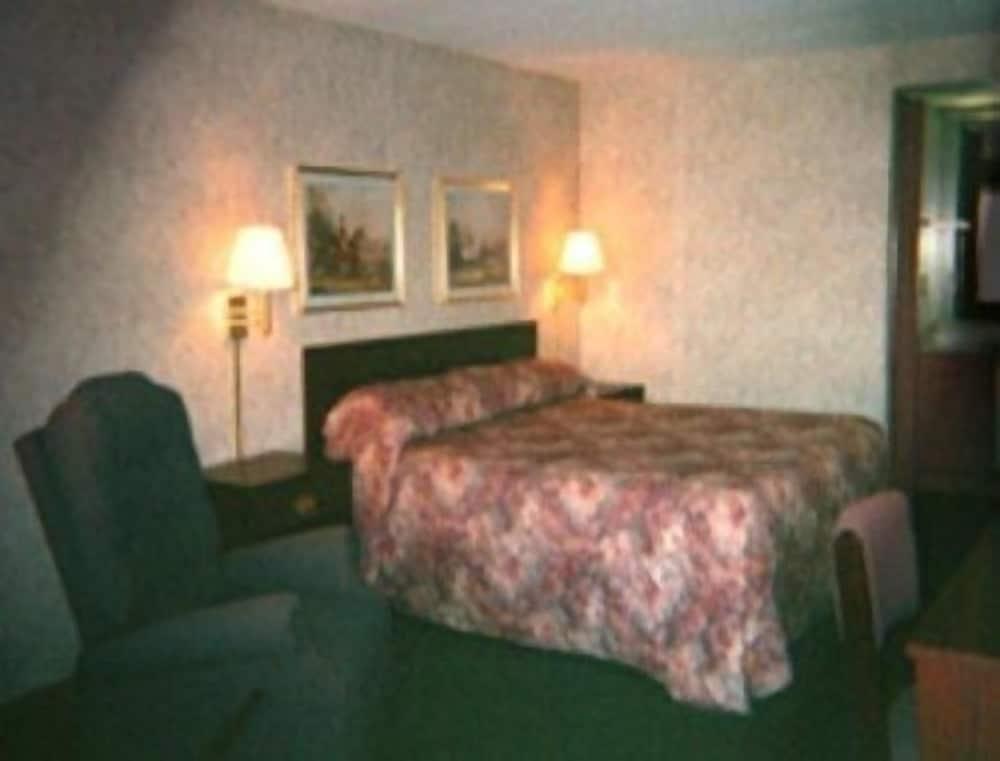 Relax Inn photo 5