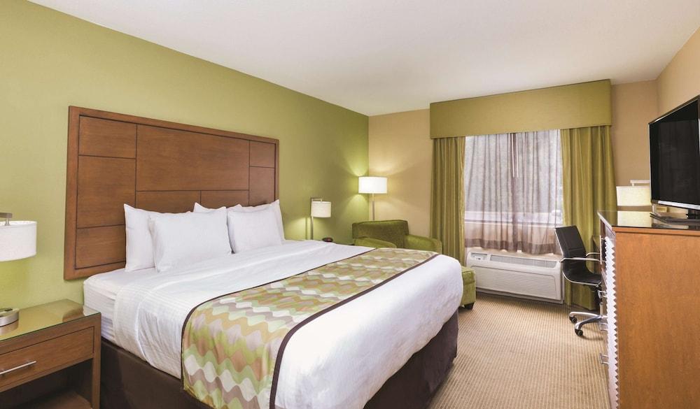 La Quinta Inn by Wyndham Austin North photo 9