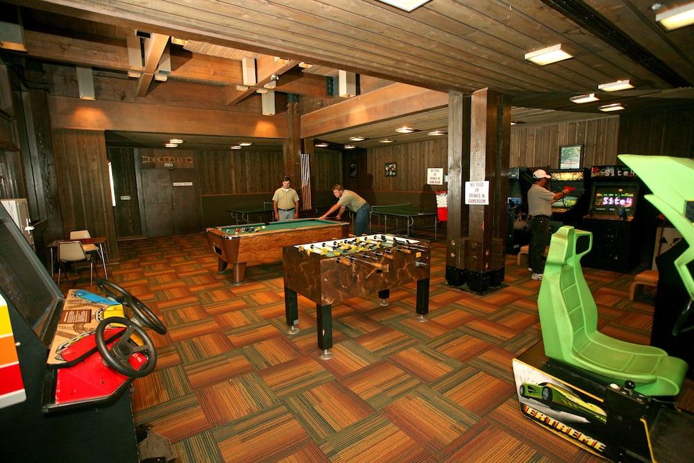 Lake Barkley State Resort photo 42