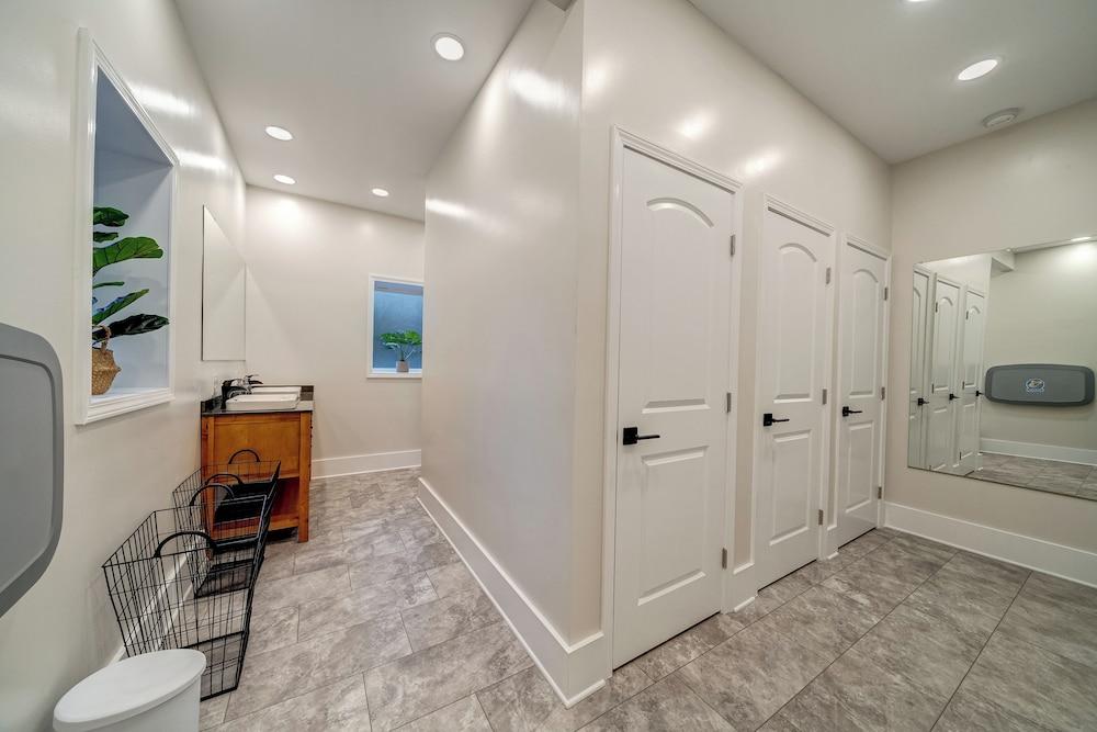 Firefly Ridge photo 22