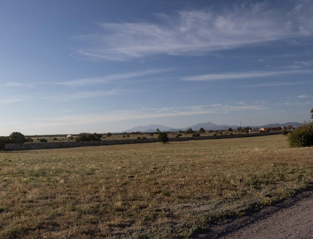 Grand Canyon Tiny Homes photo 29