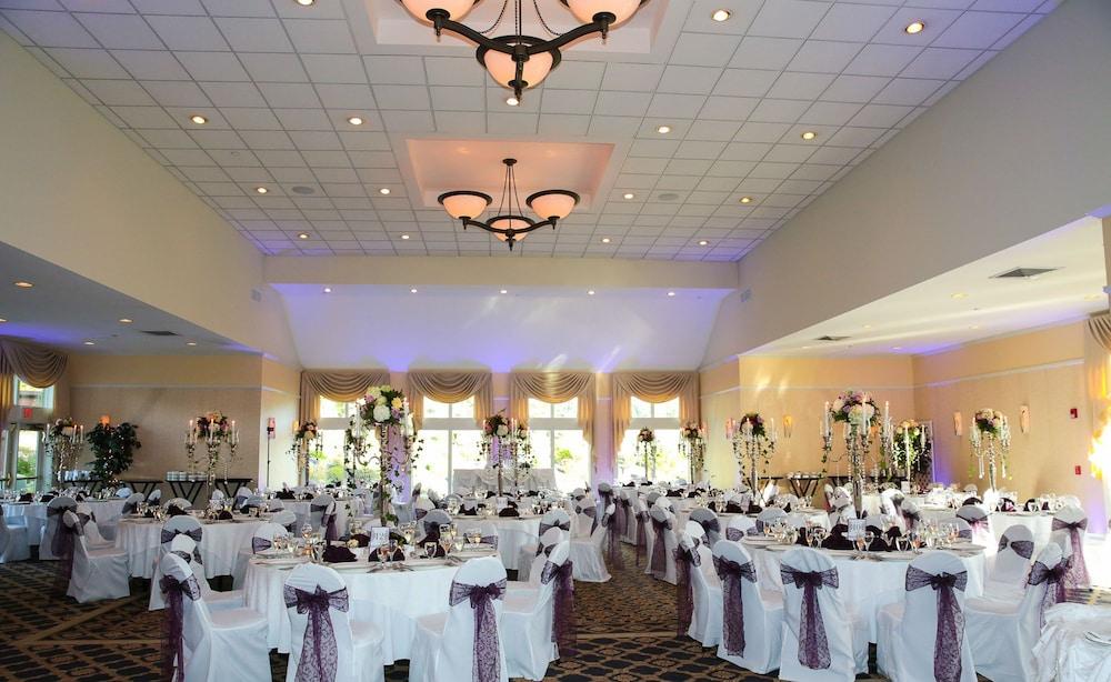 Atkinson Resort & Country Club photo 45