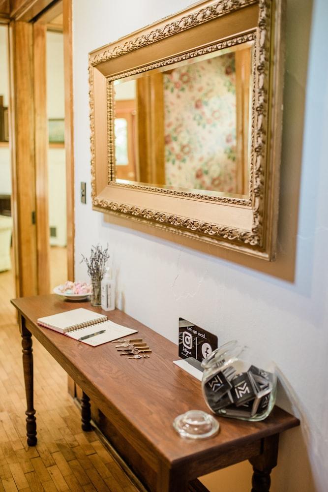 BW Boutique Hotel photo 26