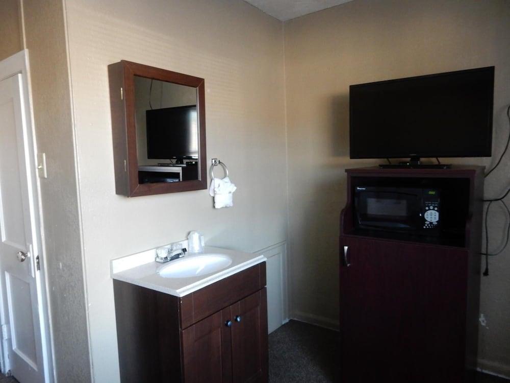 Citilodge Suites photo 24