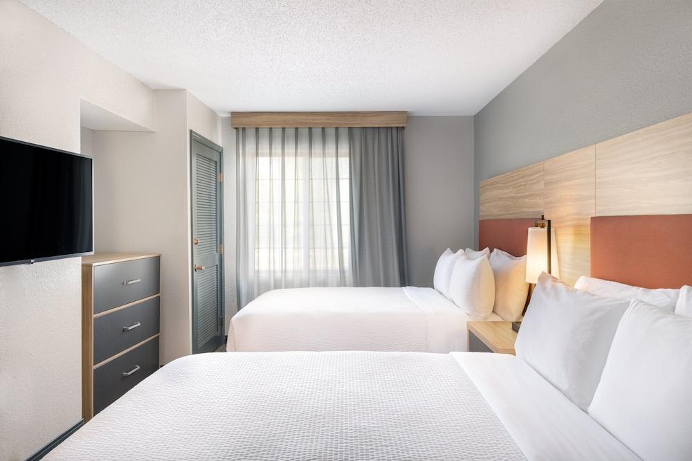 Candlewood Suites Eagan Arpt South - Mall Area by IHG photo 8