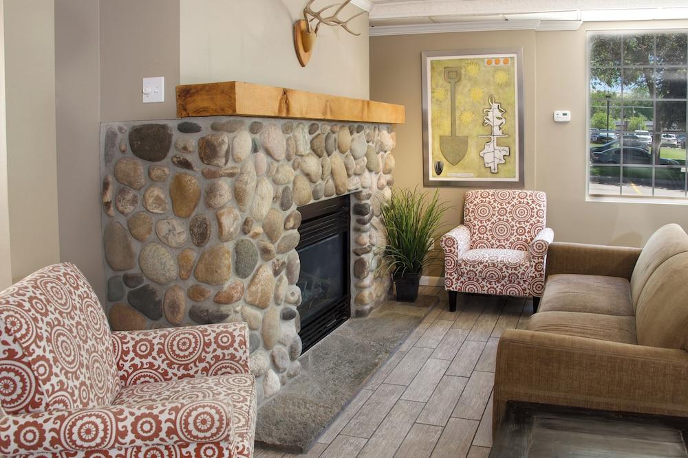 Hilltop Inn by Riversage photo 5