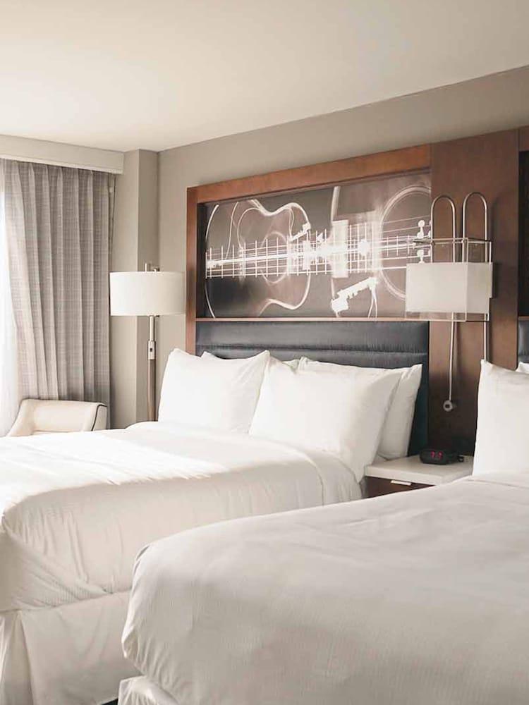 Memphis Vitality Hotel photo 23