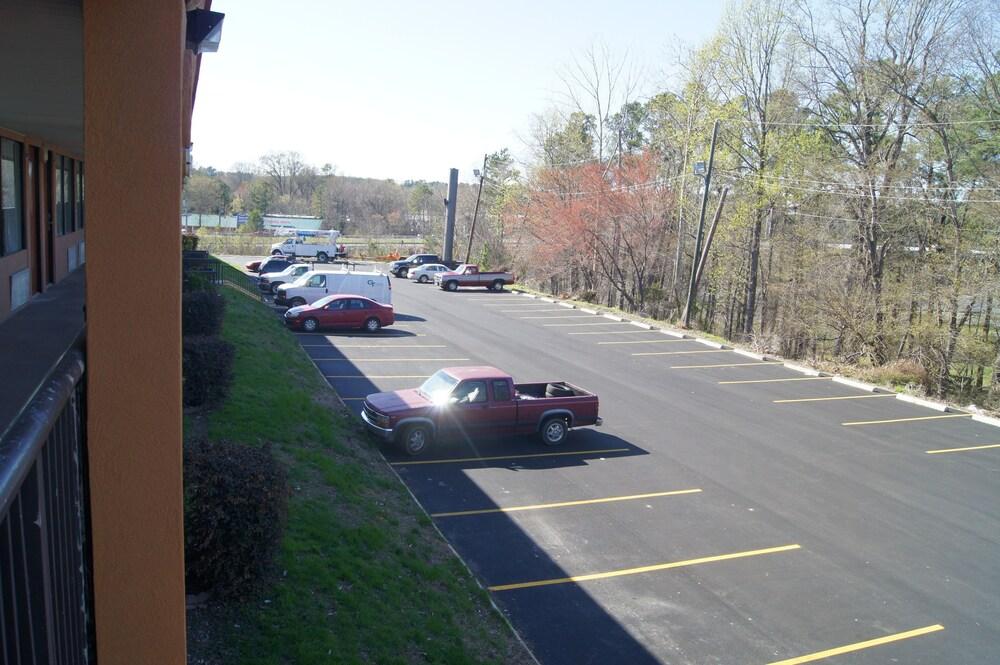 Royal Inn photo 94