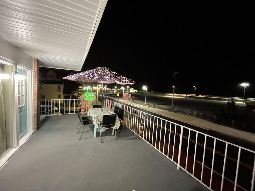 Searay Motel photo 11