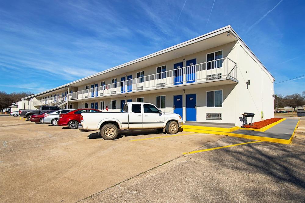 Motel 6 Alma, AR photo 58