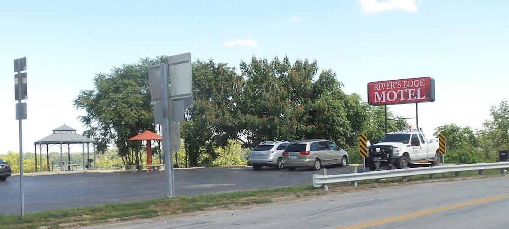 River's Edge Motel photo 18