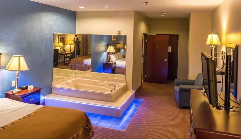 The Regal Hotel photo 13