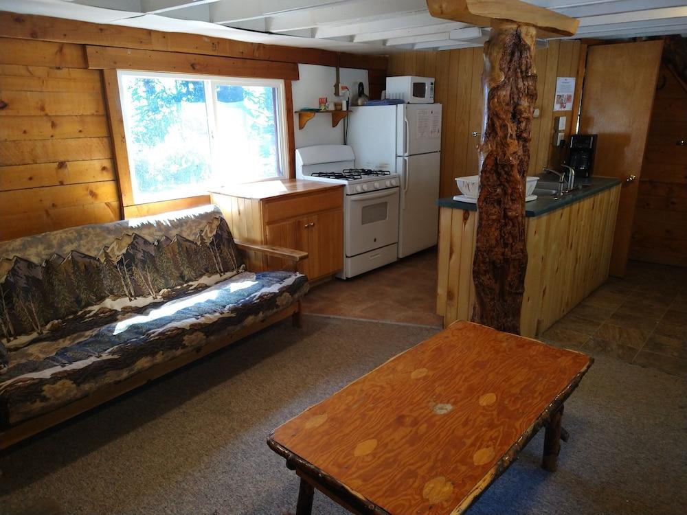 Grand Mesa Lodge photo 16