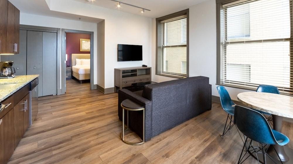 Holiday Inn Club Vacations New Orleans Resort by IHG photo 40