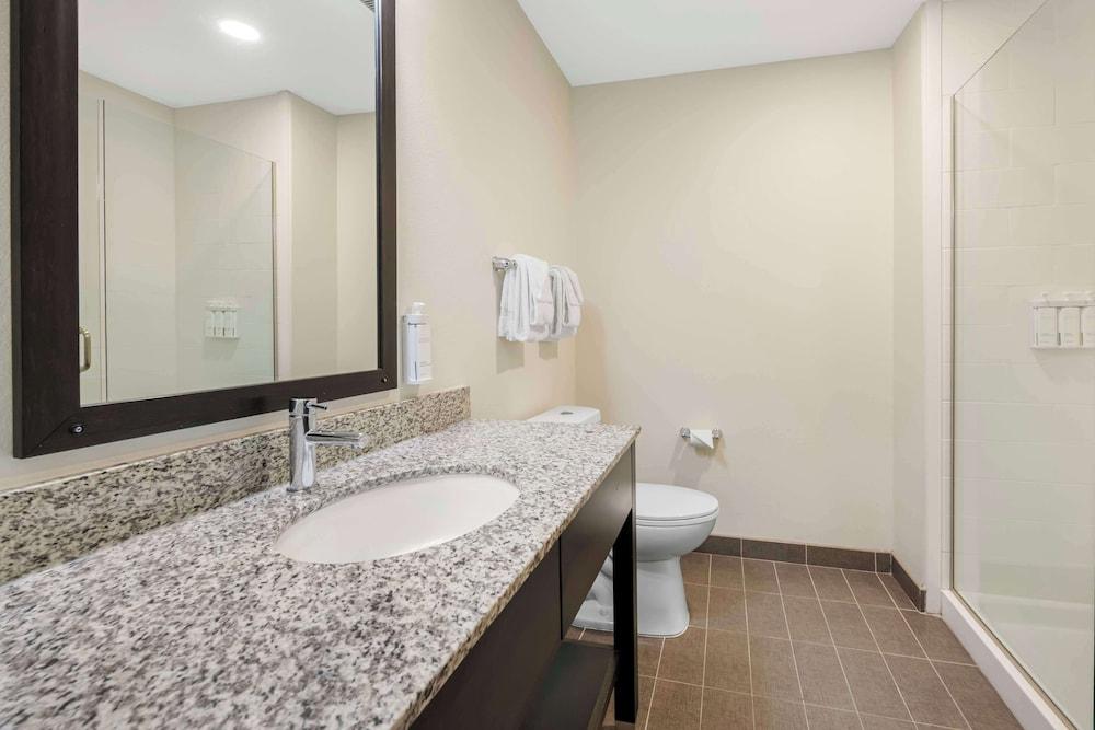Magnolia Pointe, BW Signature Collection photo 28