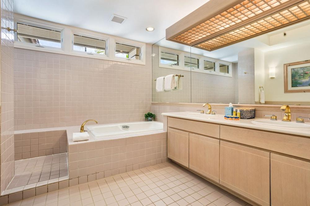 The Islands at Mauna Lani - CoralTree Residence Collection photo 75