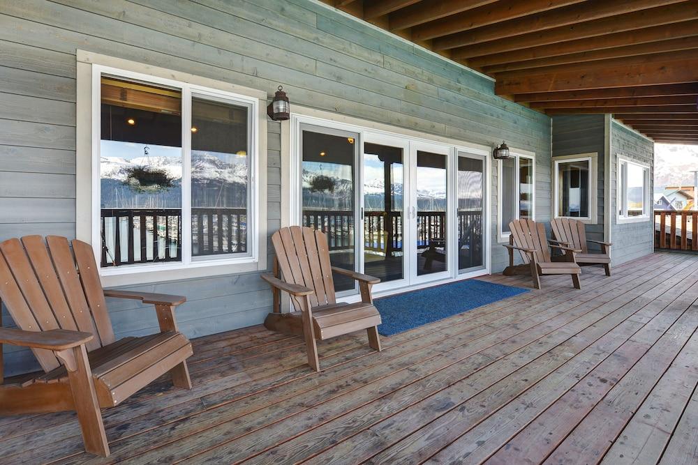 Safari Lodge photo 27
