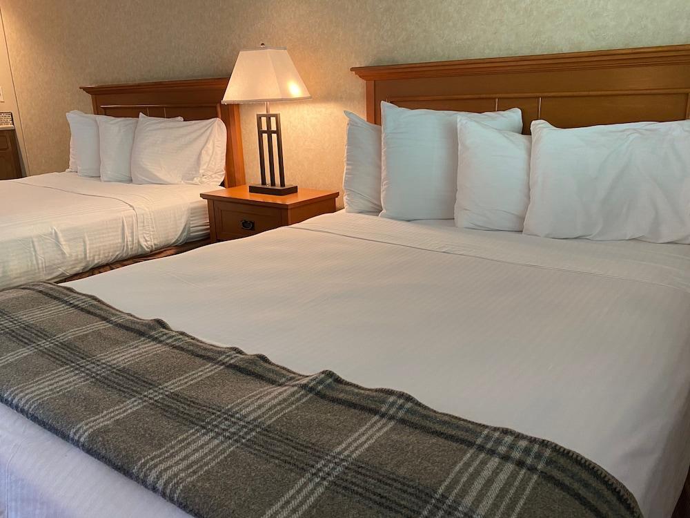 Cousins Country Inn photo 6
