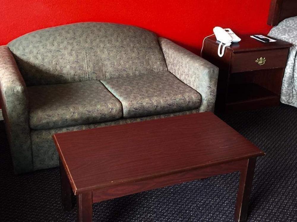 Liberty Inn photo 10