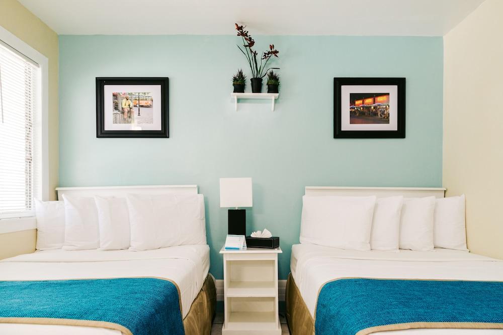 Seashell Motel photo 16