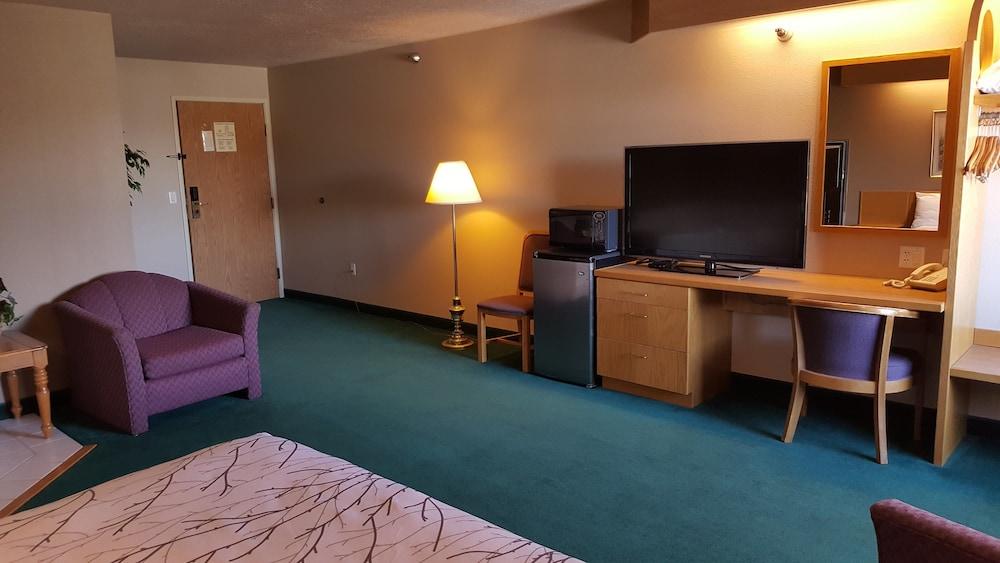 Willow Creek Inn photo 8