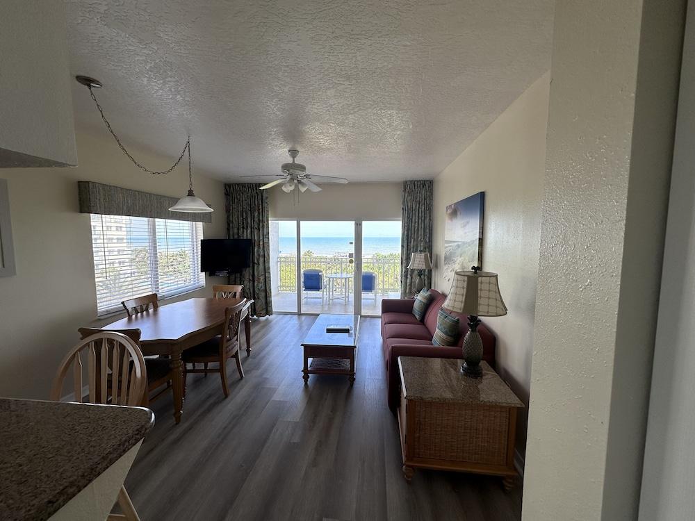Discovery Beach Resort photo 13