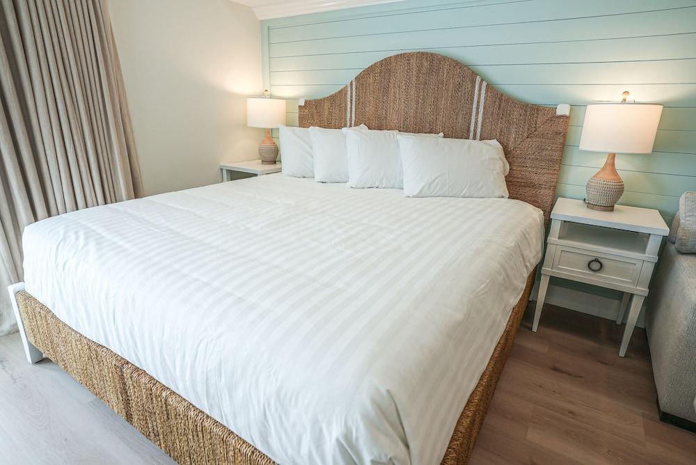 Manasota Key Resort photo 48