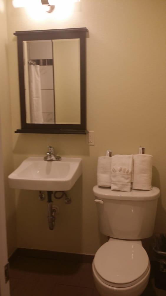 Travel Inn photo 10