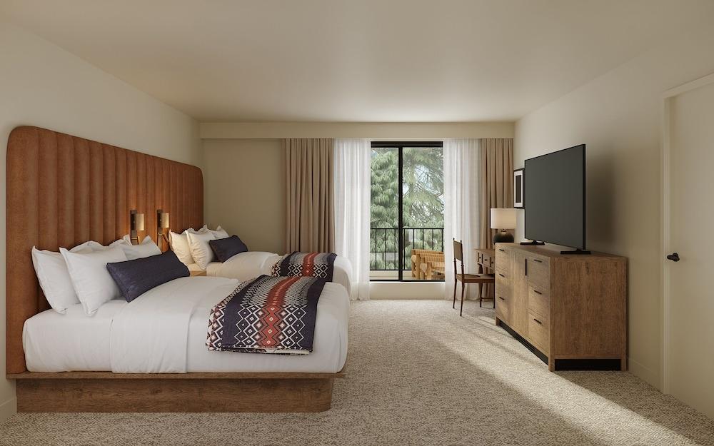 Rock Creek Resort photo 5