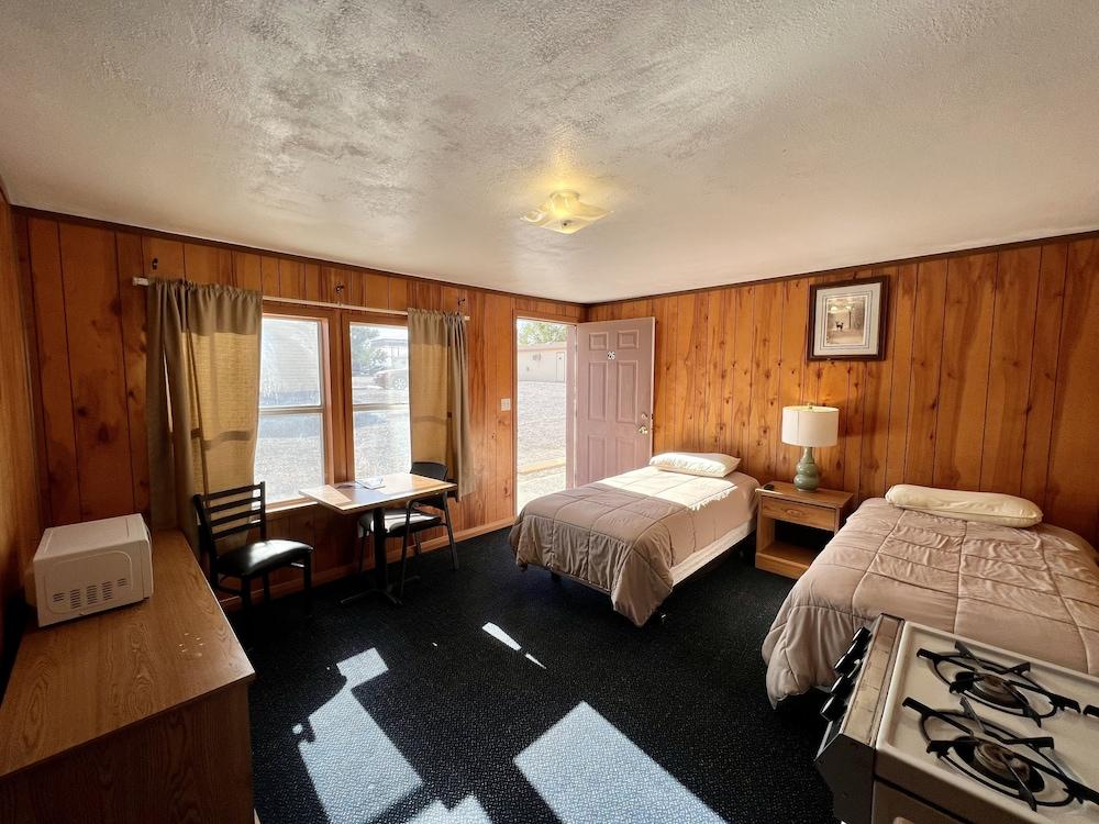 Border Inn Casino photo 50