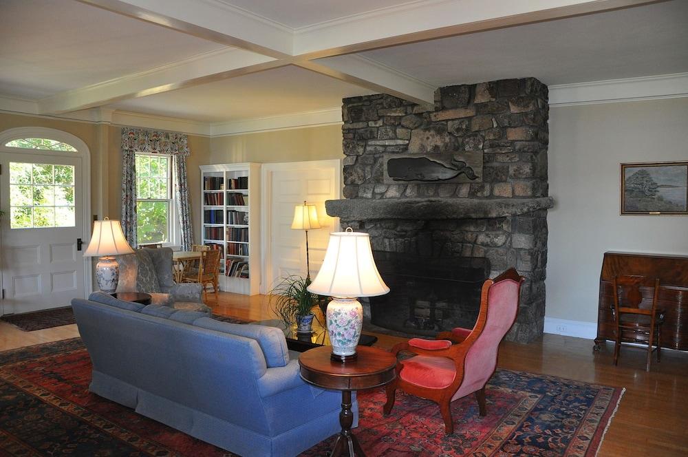 The Claremont Hotel photo 15