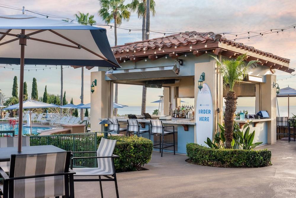 Marriott's Newport Coast Villas photo 47