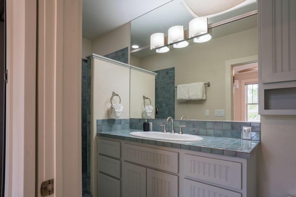 Leland House Suites of Durango photo 12