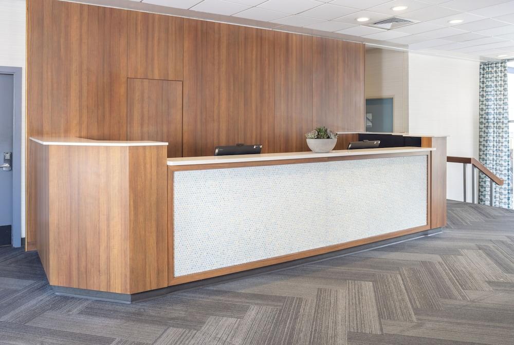 The Midtown Hotel MOD Collection by Sonesta photo 4