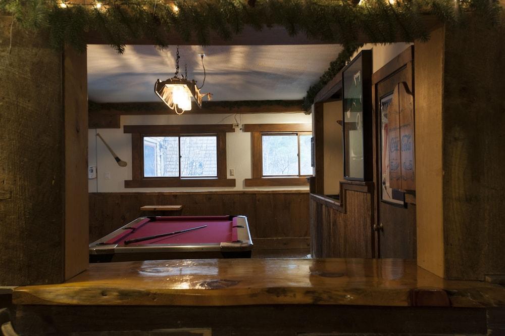 Summit Lodge photo 51