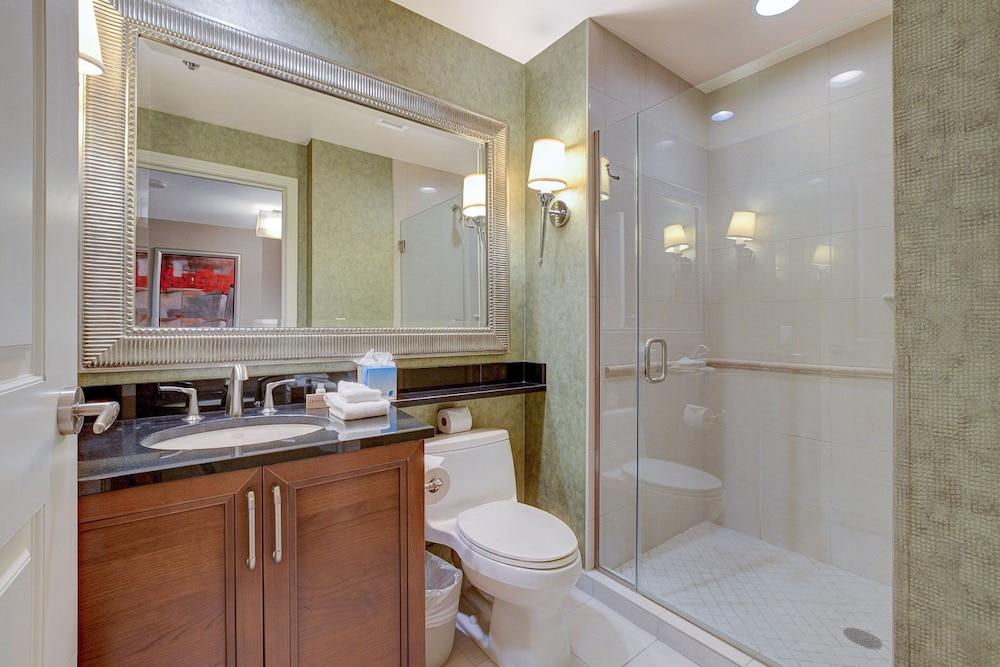 Incredible Suite at Signature Resort photo 23