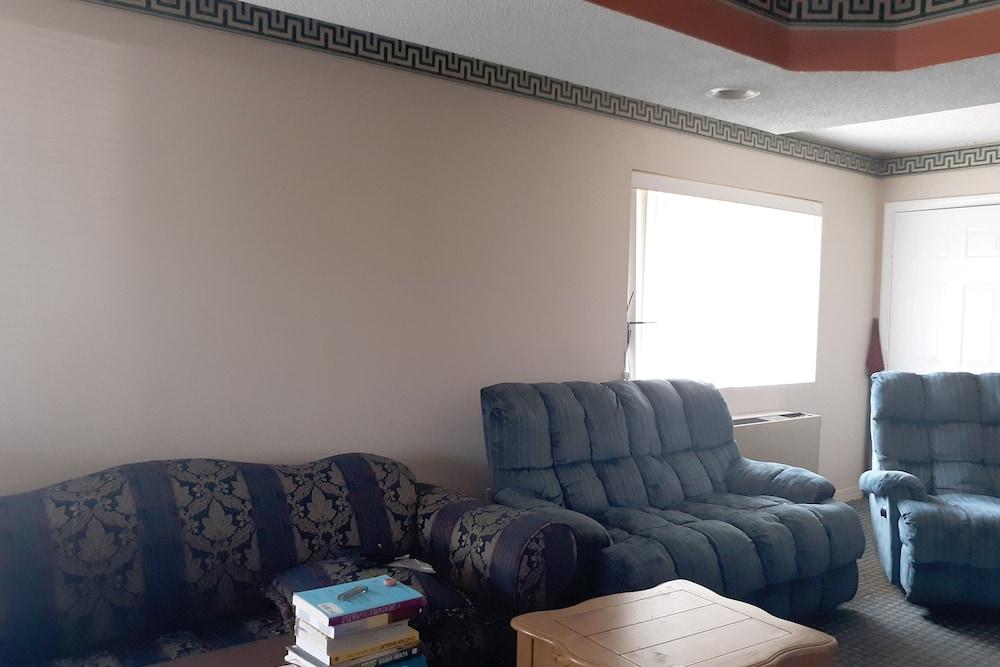 Liberty Inn photo 32