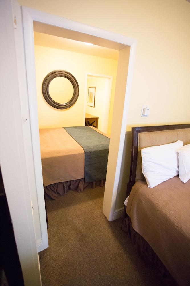 The Lava Hotel photo 20