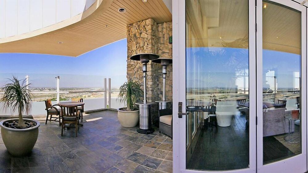 Fantasy Springs Resort Casino photo 39