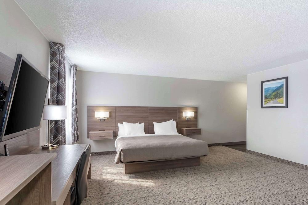Quality Inn Ripley photo 5