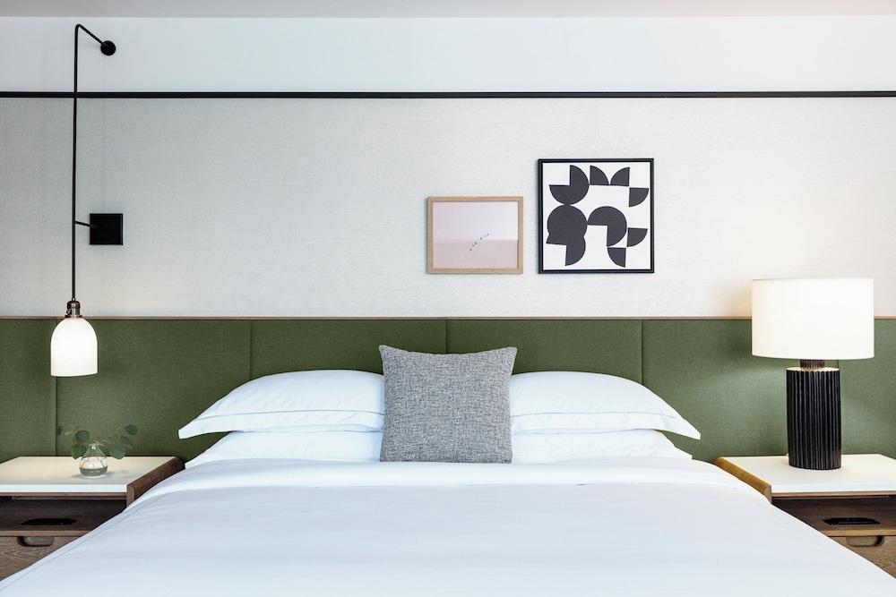 Kimpton Sylvan Hotel by IHG photo 5