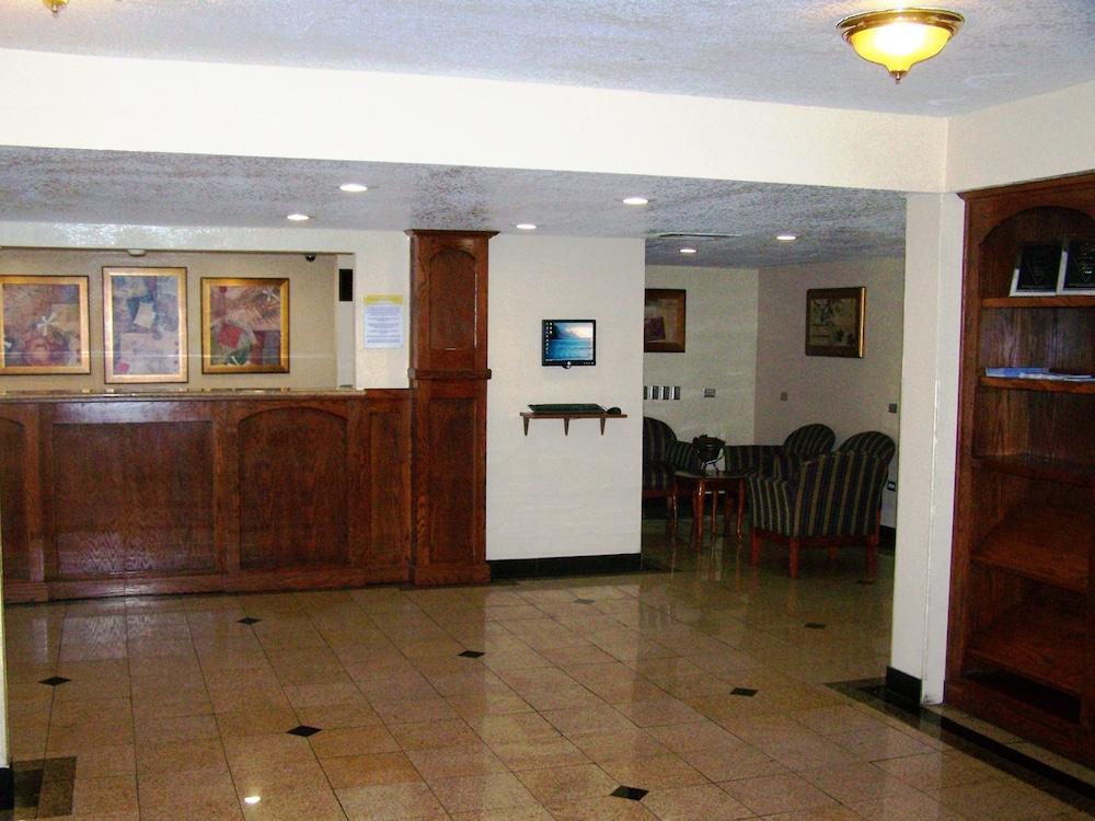 The Inn at Market Square photo 7