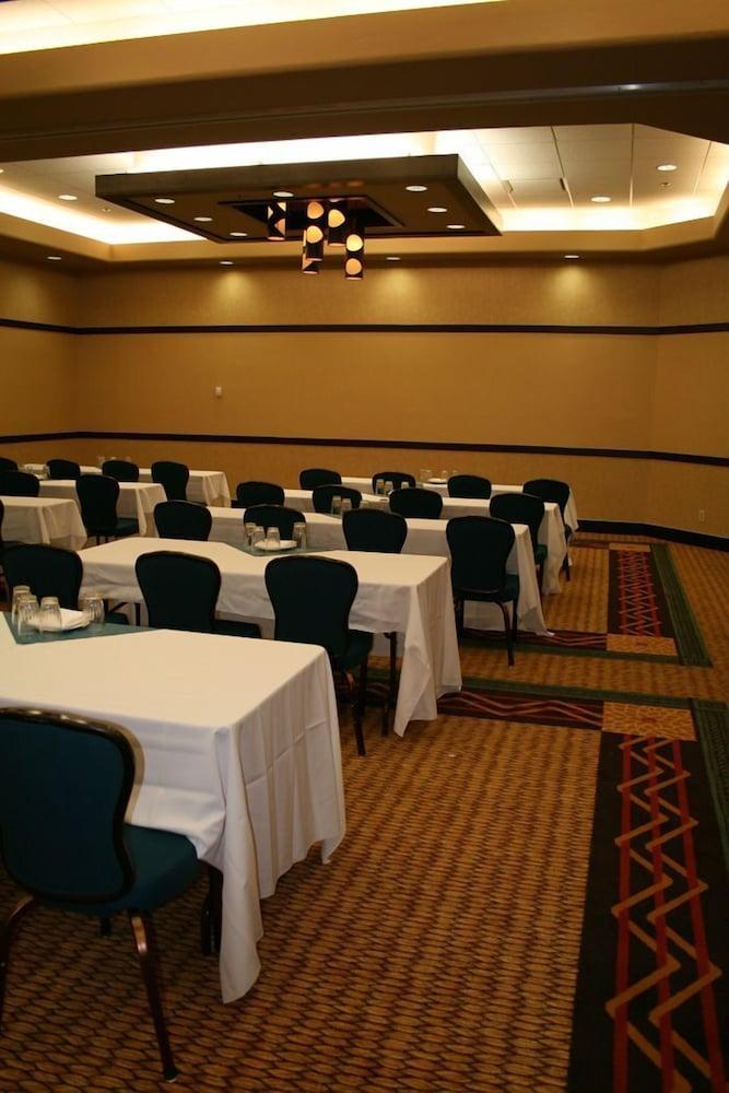 Prescott Resort photo 51