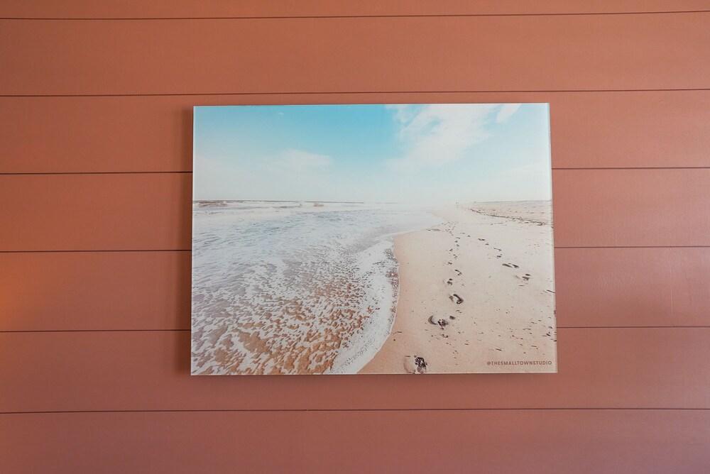 Spray Beach Oceanfront Hotel photo 16