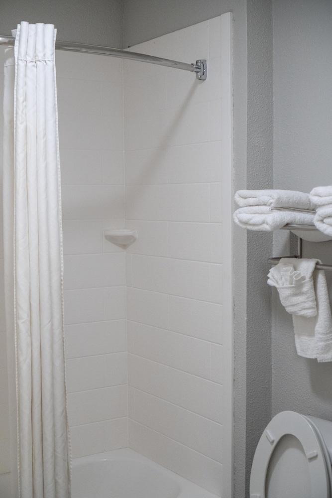 Rodeway Inn & Suites Corpus Christi Northwest photo 22