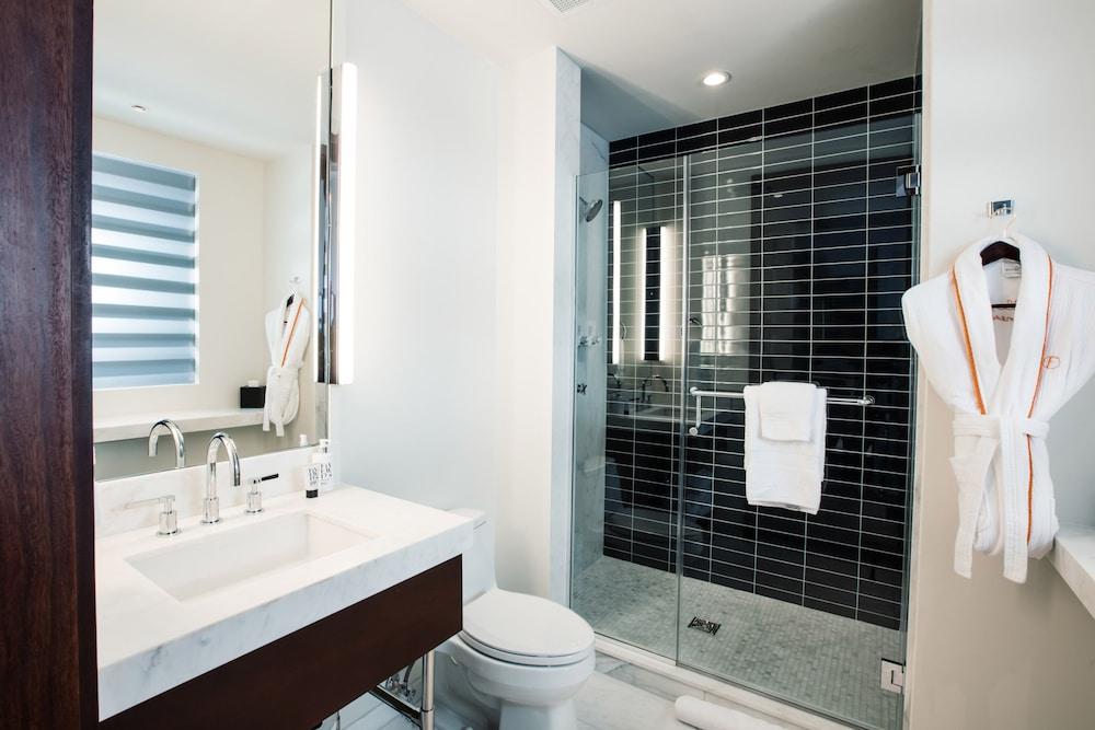 Fairlane Hotel photo 23