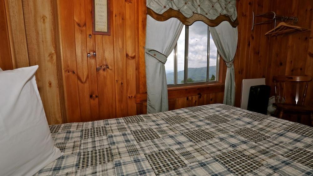 Alpine Inn photo 29