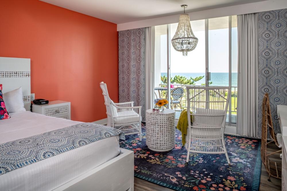 Trailborn Surf and Sound, Outdoor Collection by Marriott Bonvoy photo 10