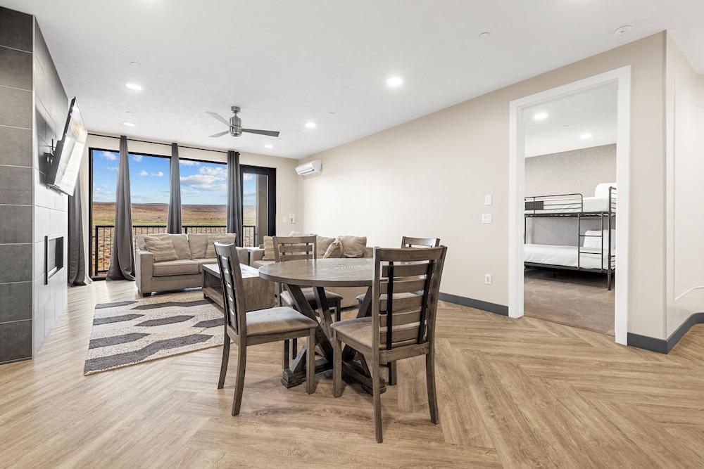 Vacation Rentals at Sand Hollow Resort photo 89