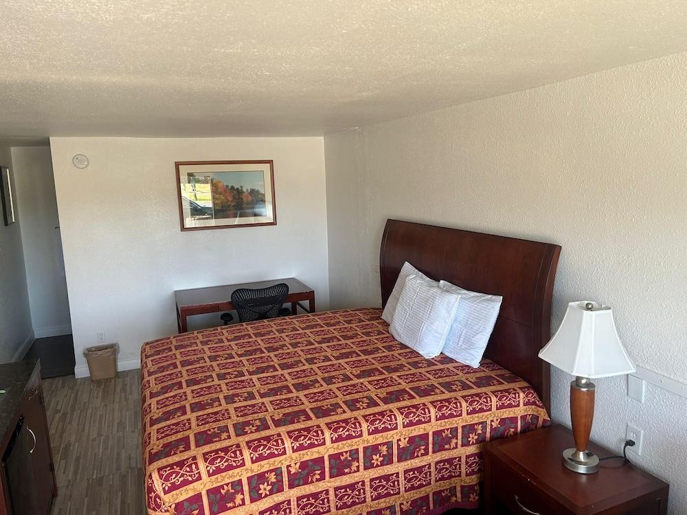 Quest Inn photo 5